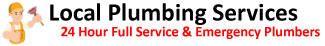 Hewitt TX 24 Hour Plumbers